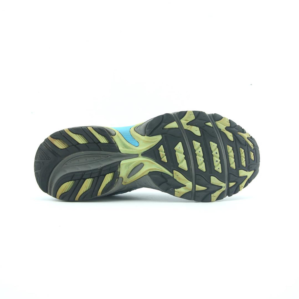 ASICS GEL-VENTURE 4