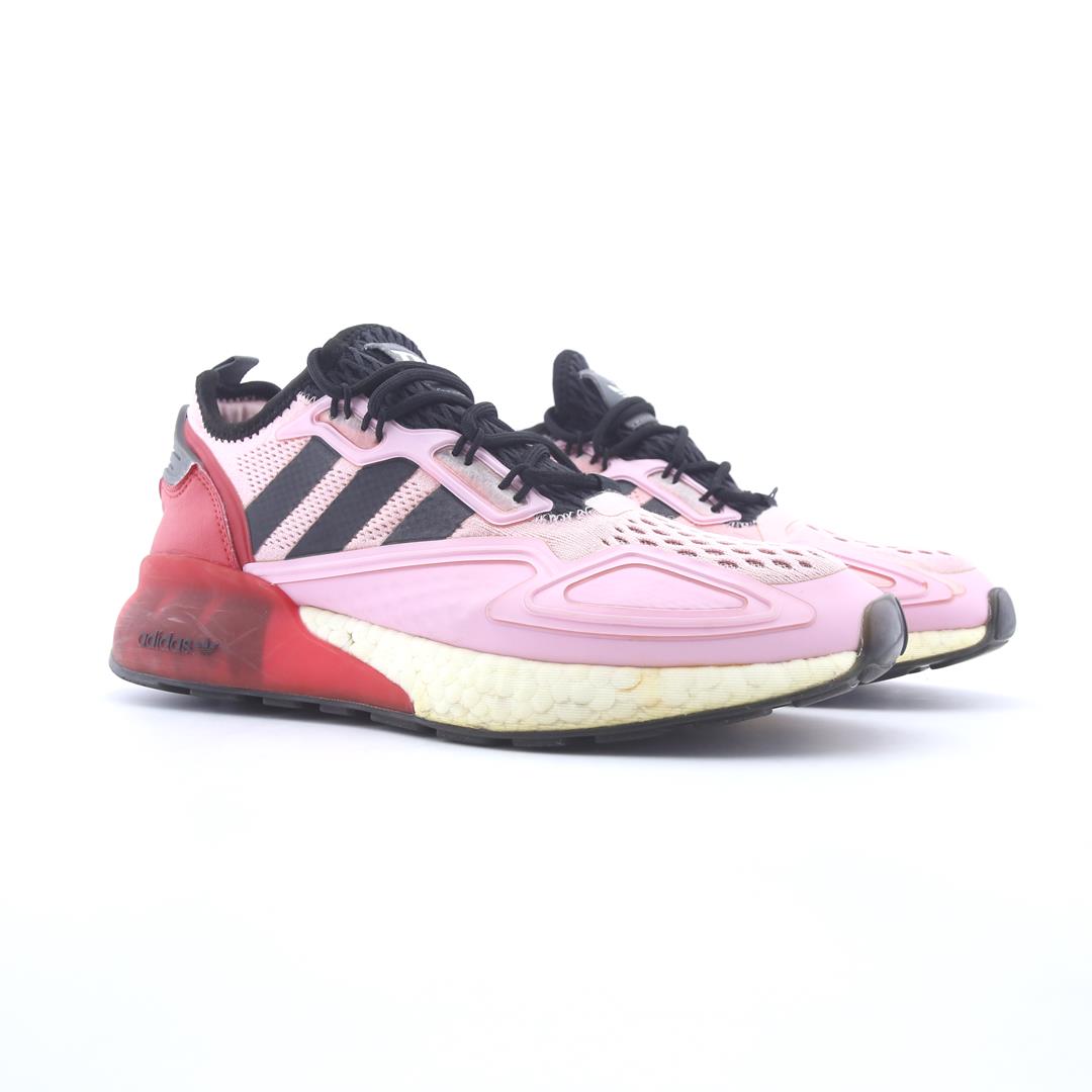 ADIDAS NINJA ZX 2K BOOST