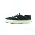 VANS AUTHENTIC
