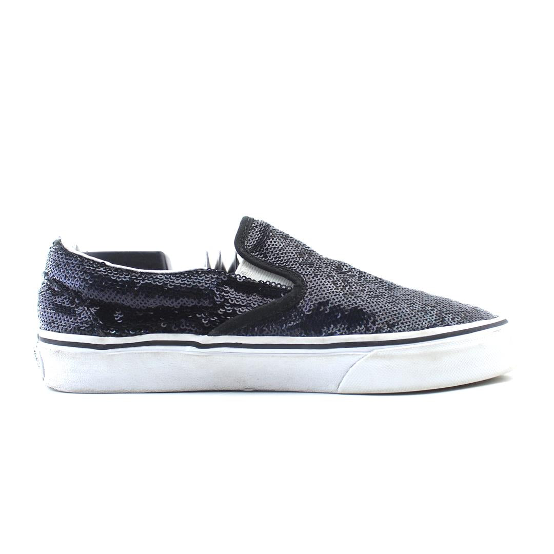 VANS CLASSIC