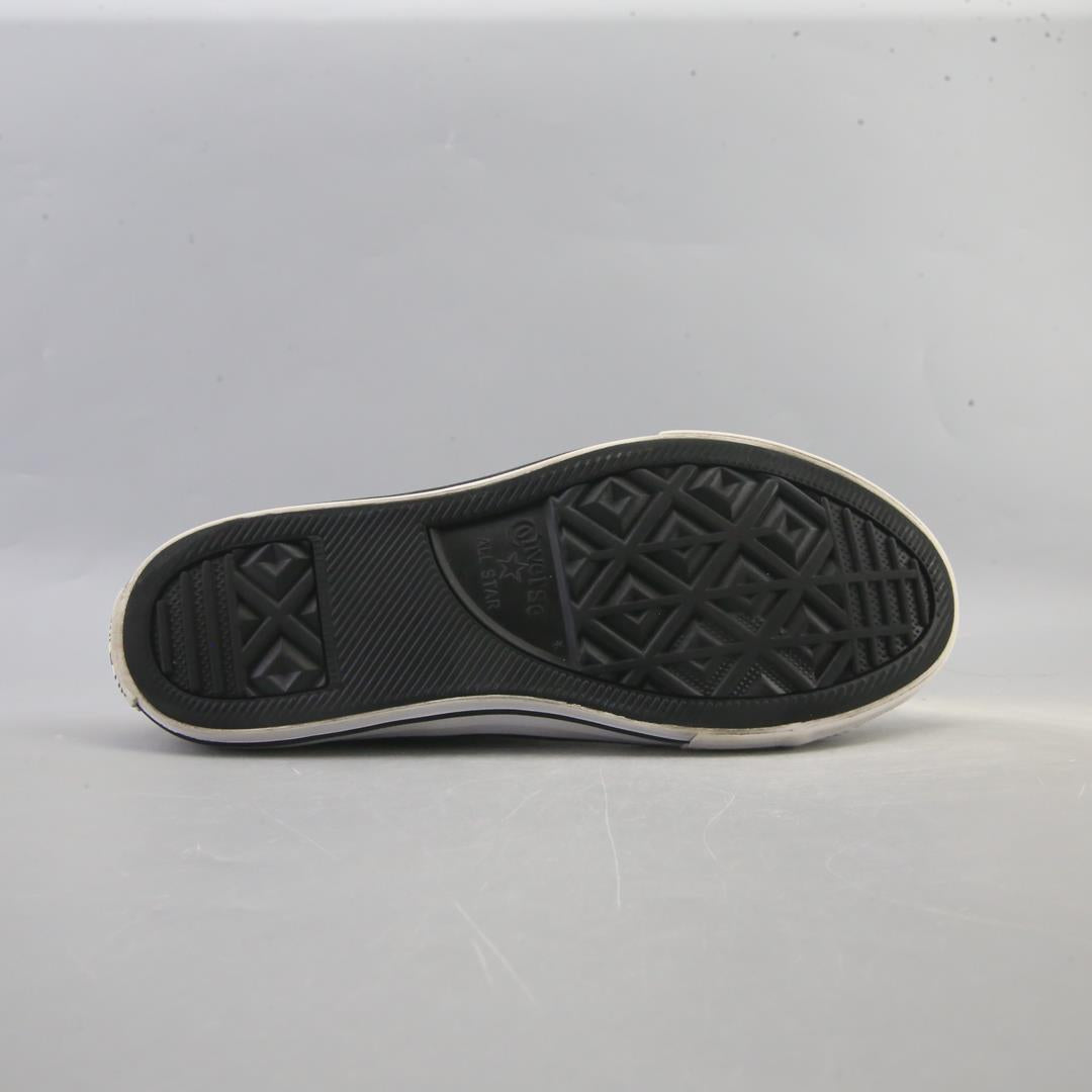 CONVERSE CHUCK TAYLOR ALL STRA