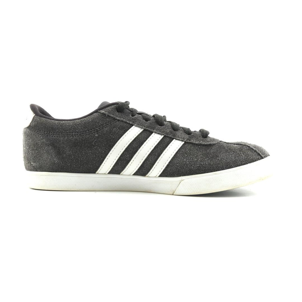 ADIDAS NEO COURTSET