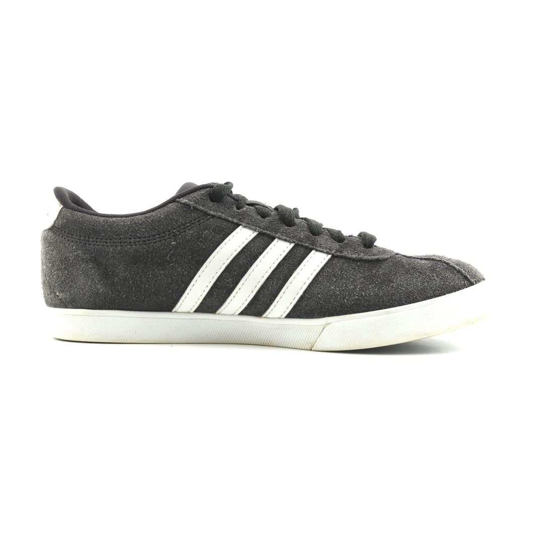 ADIDAS NEO COURTSET