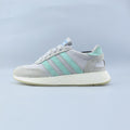 ADIDAS I-5923