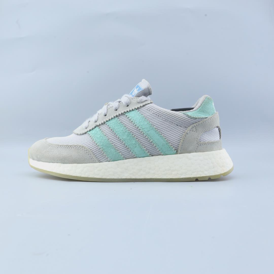 ADIDAS I-5923