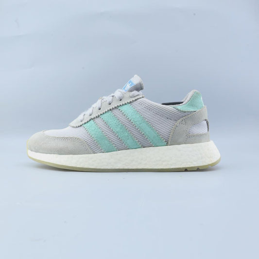 ADIDAS I-5923