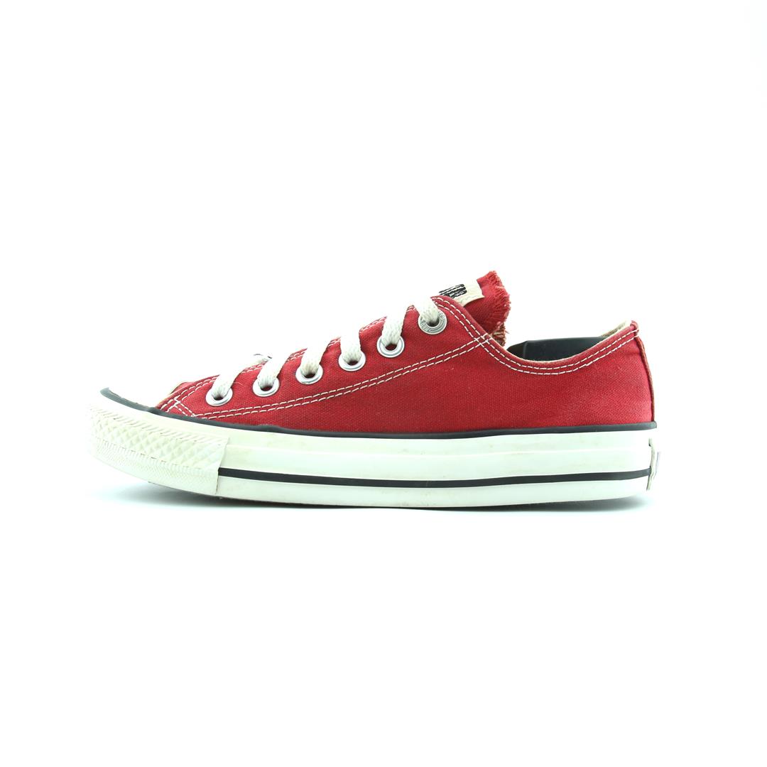 CONVERSE CHUCK TAYLOR ALL STAR