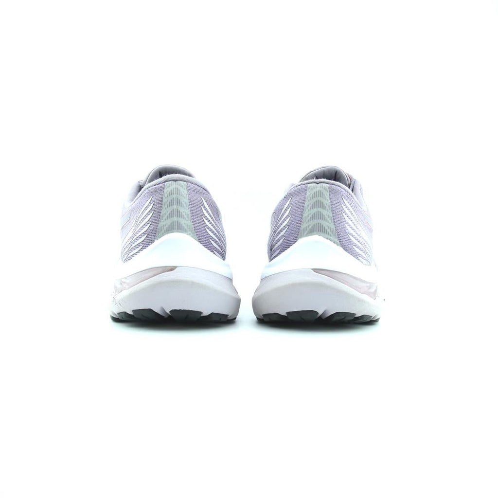 ASICS GT 2000 11