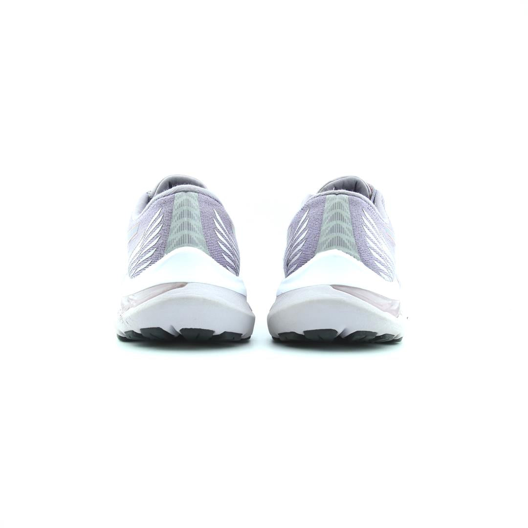 ASICS GT 2000 11