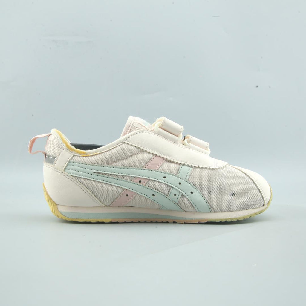 ASICS SUKU
