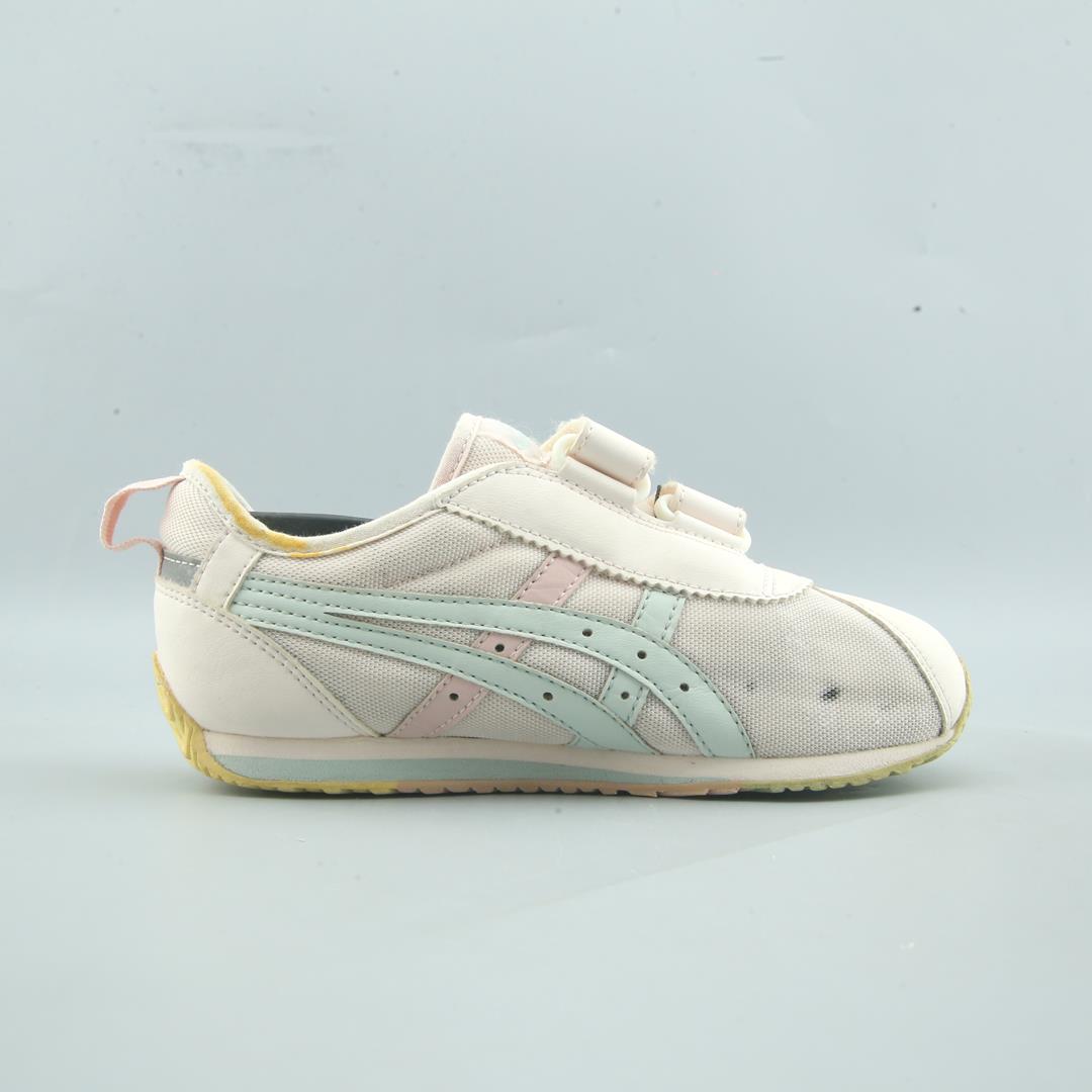 ASICS SUKU
