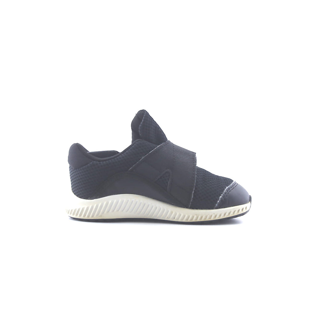 ADIDAS FORTARUN X LOW