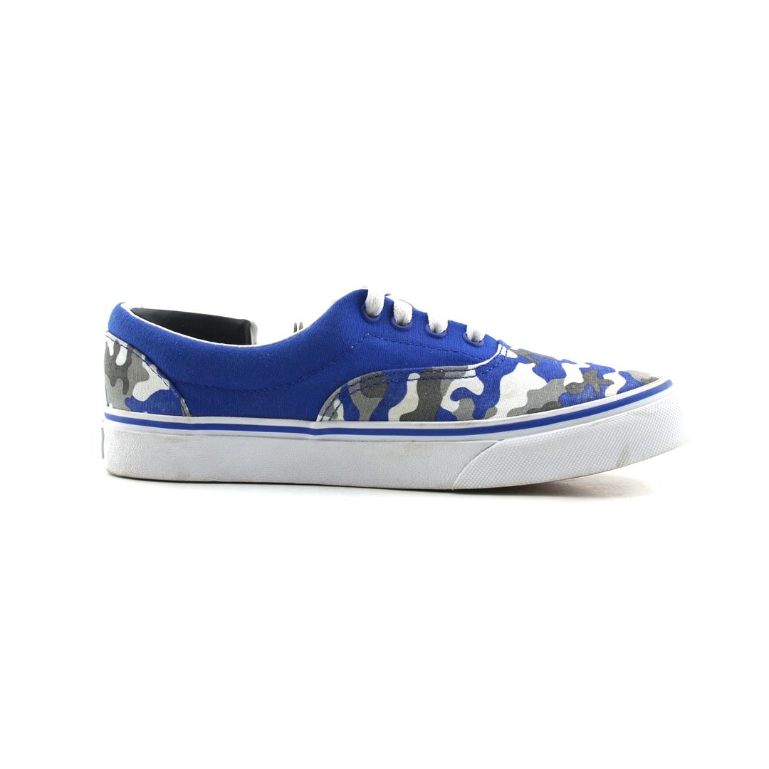 VANS AUTHENTIC