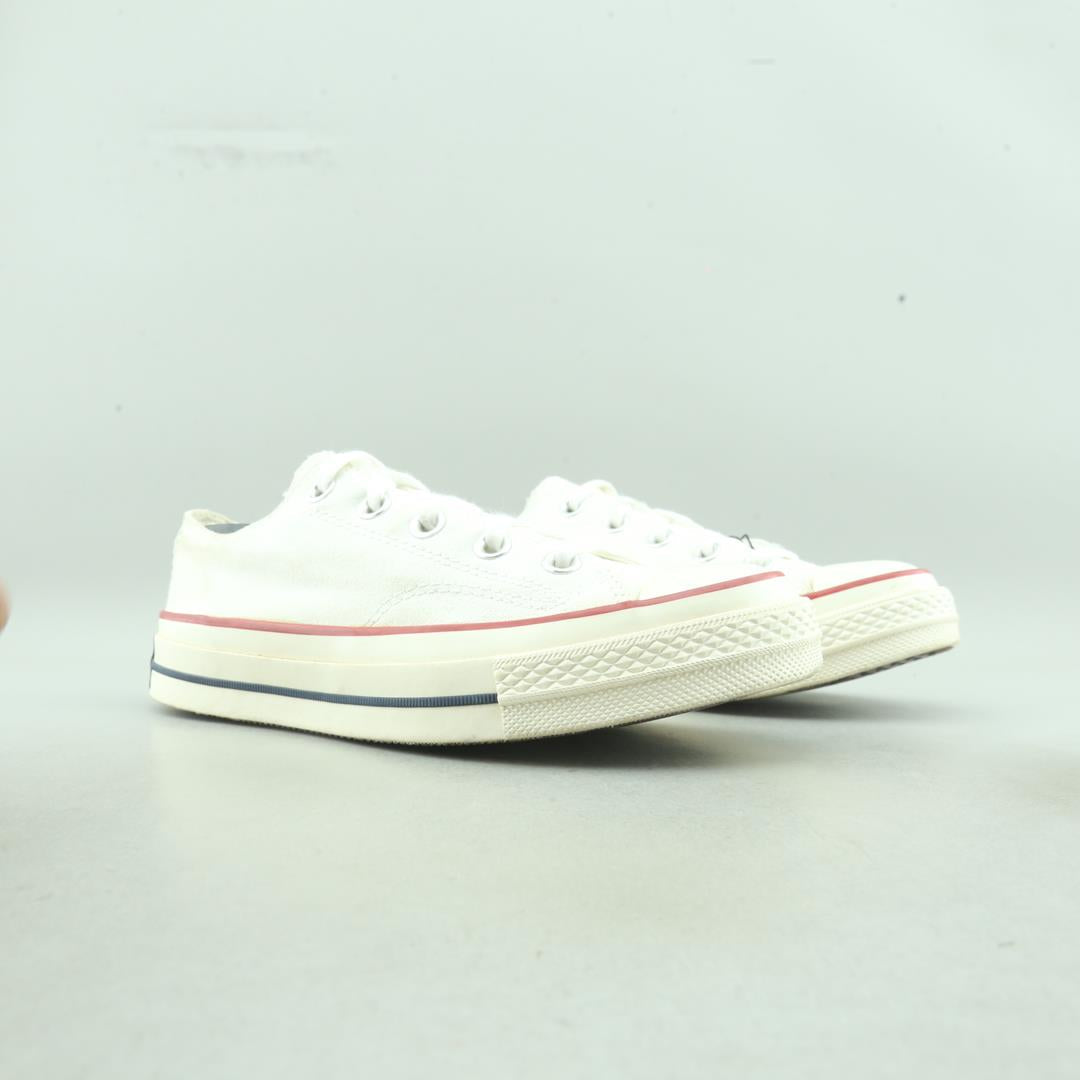CONVERSE ALL STAR CHUCK 70S