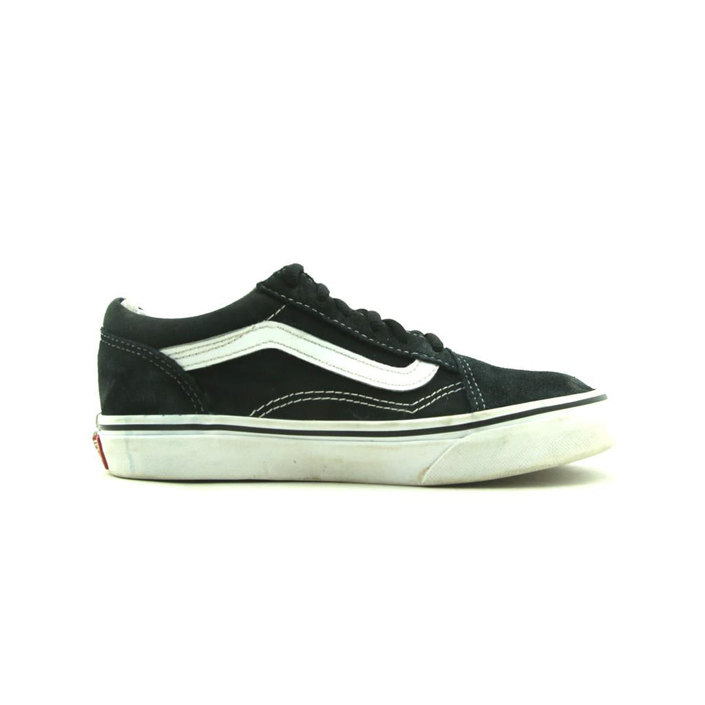 VANS OLD SKOOL