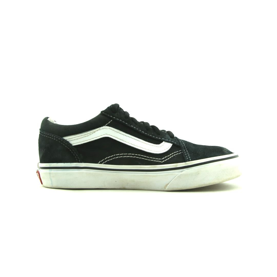 VANS OLD SKOOL