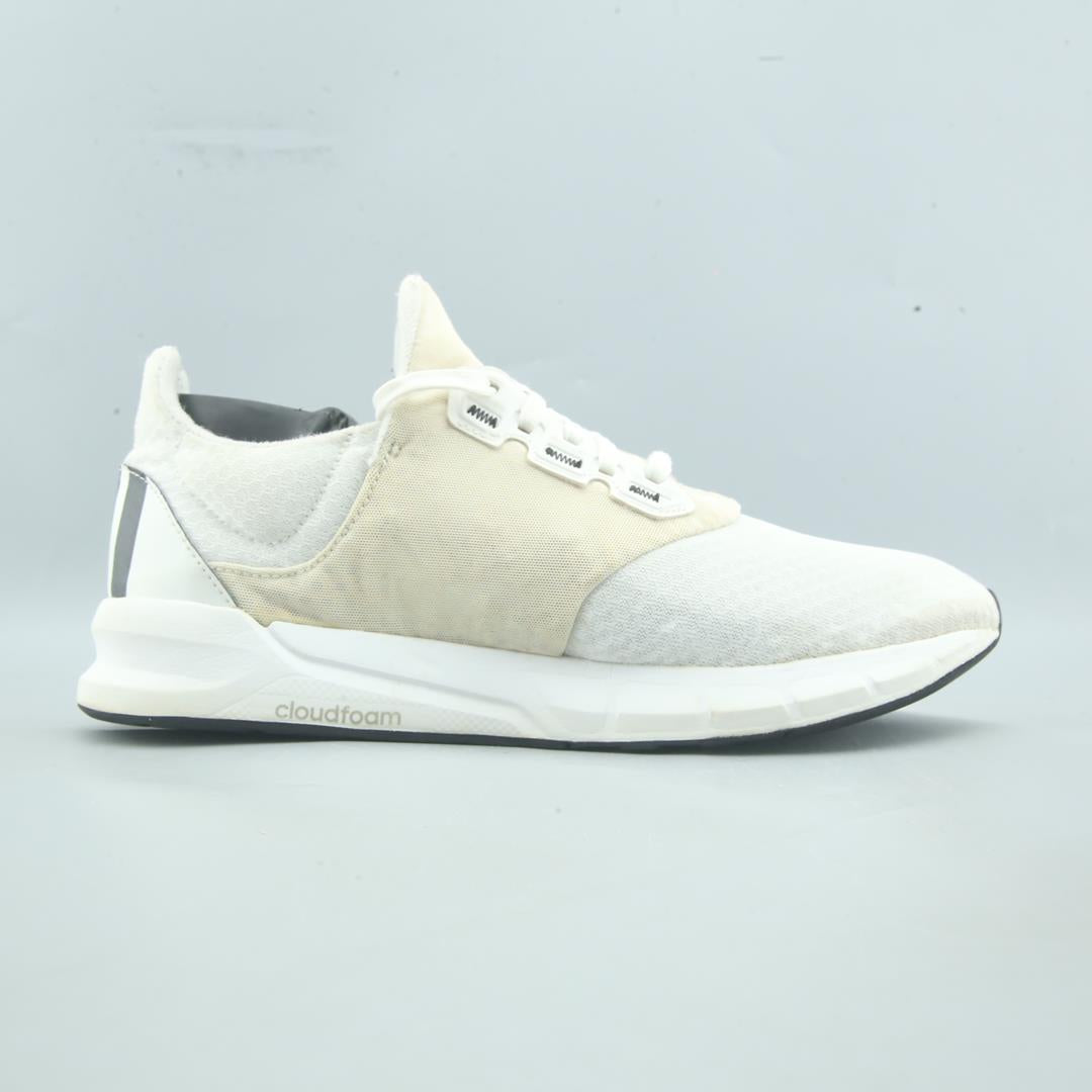 ADIDAS FALCON ELITE 5