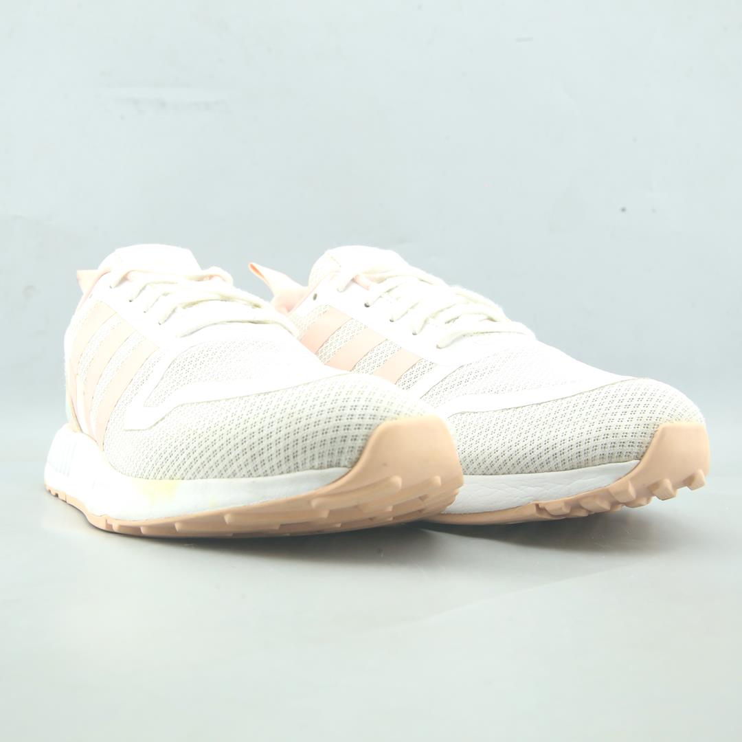 ADIDAS MULTIX