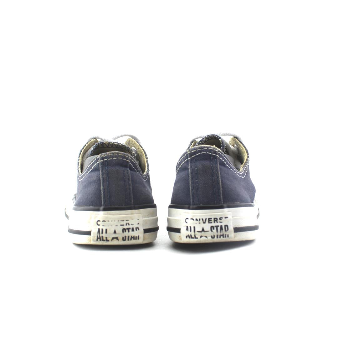 CONVERSE ALL STAR