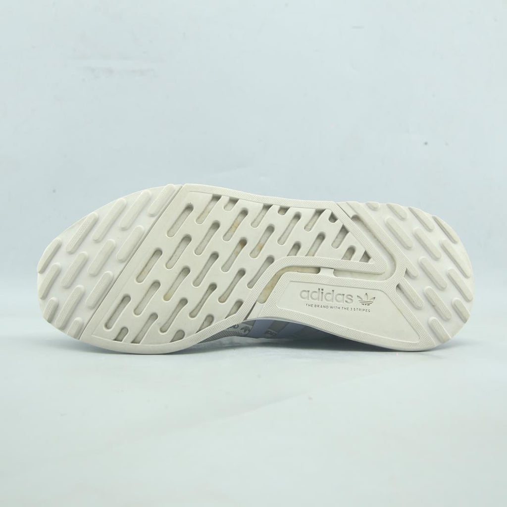 ADIDAS MULTIX
