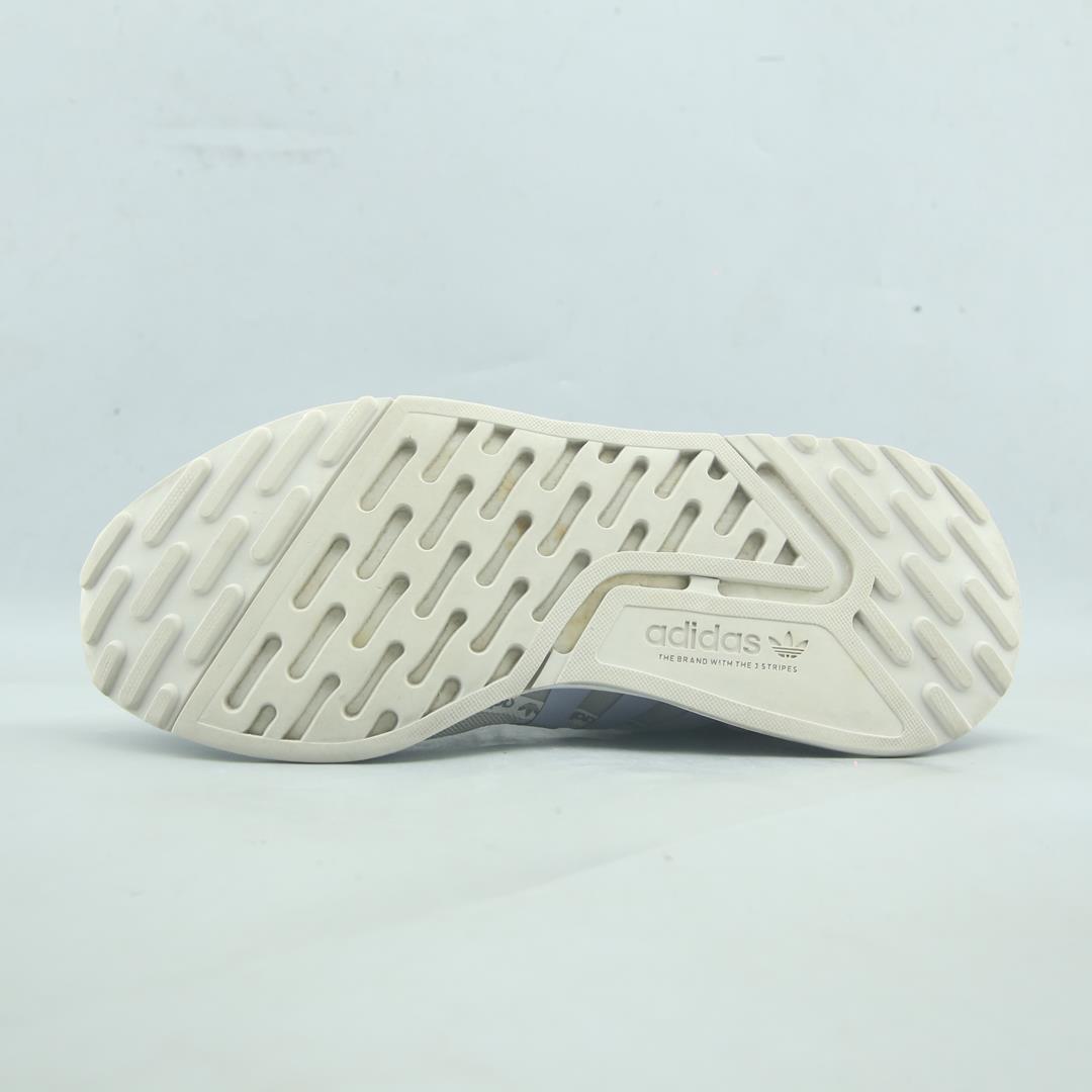 ADIDAS MULTIX