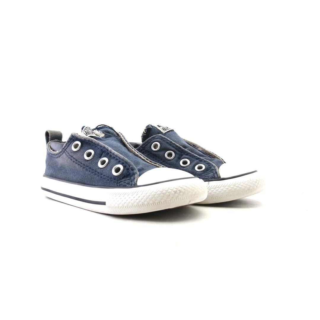 CONVERSE ALL STAR