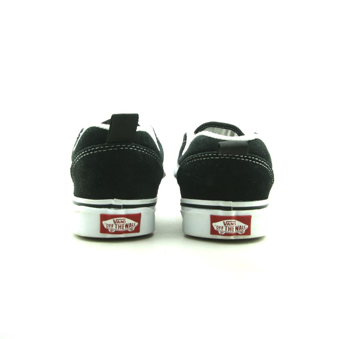 VANS KNU SKOOL