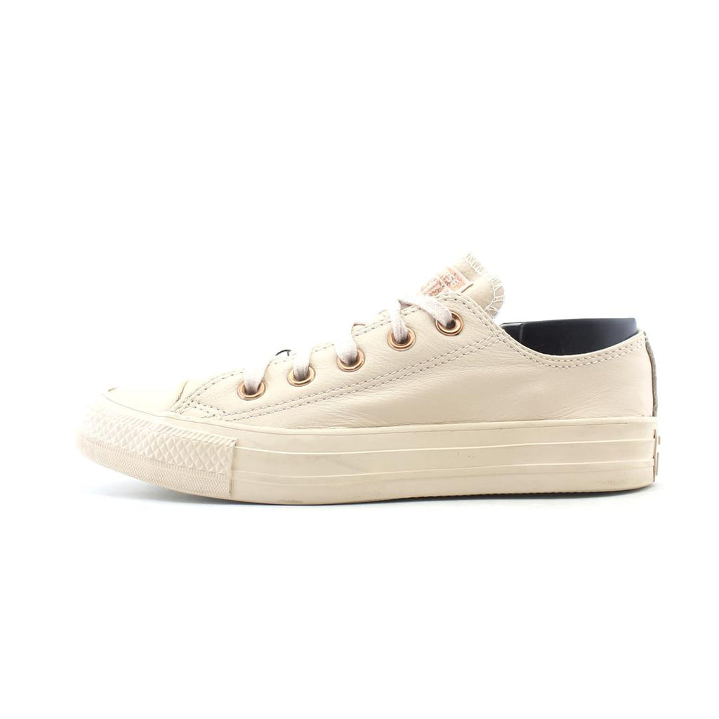 CONVERSE ALL STAR