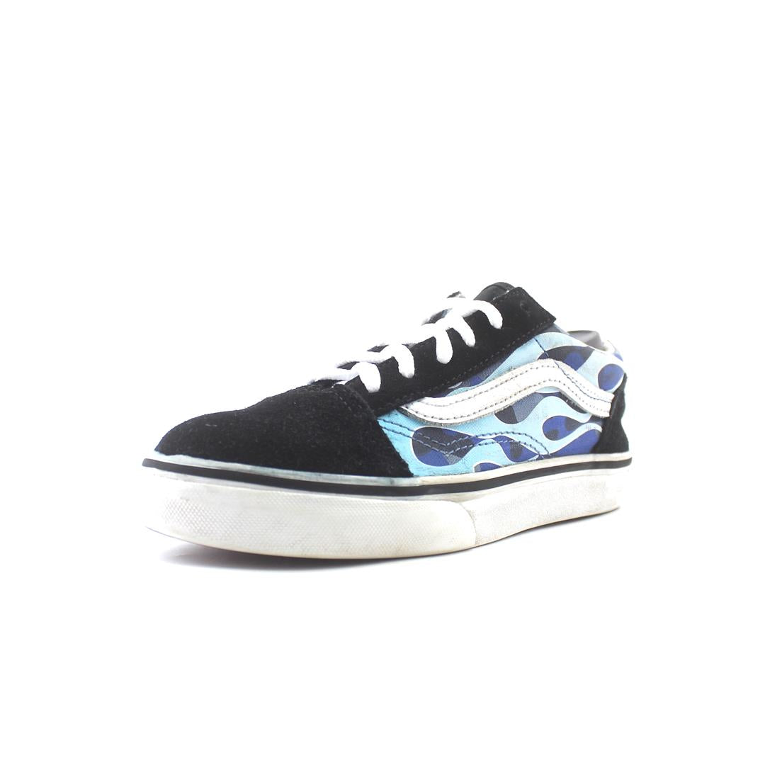VANS OLD SKOOL