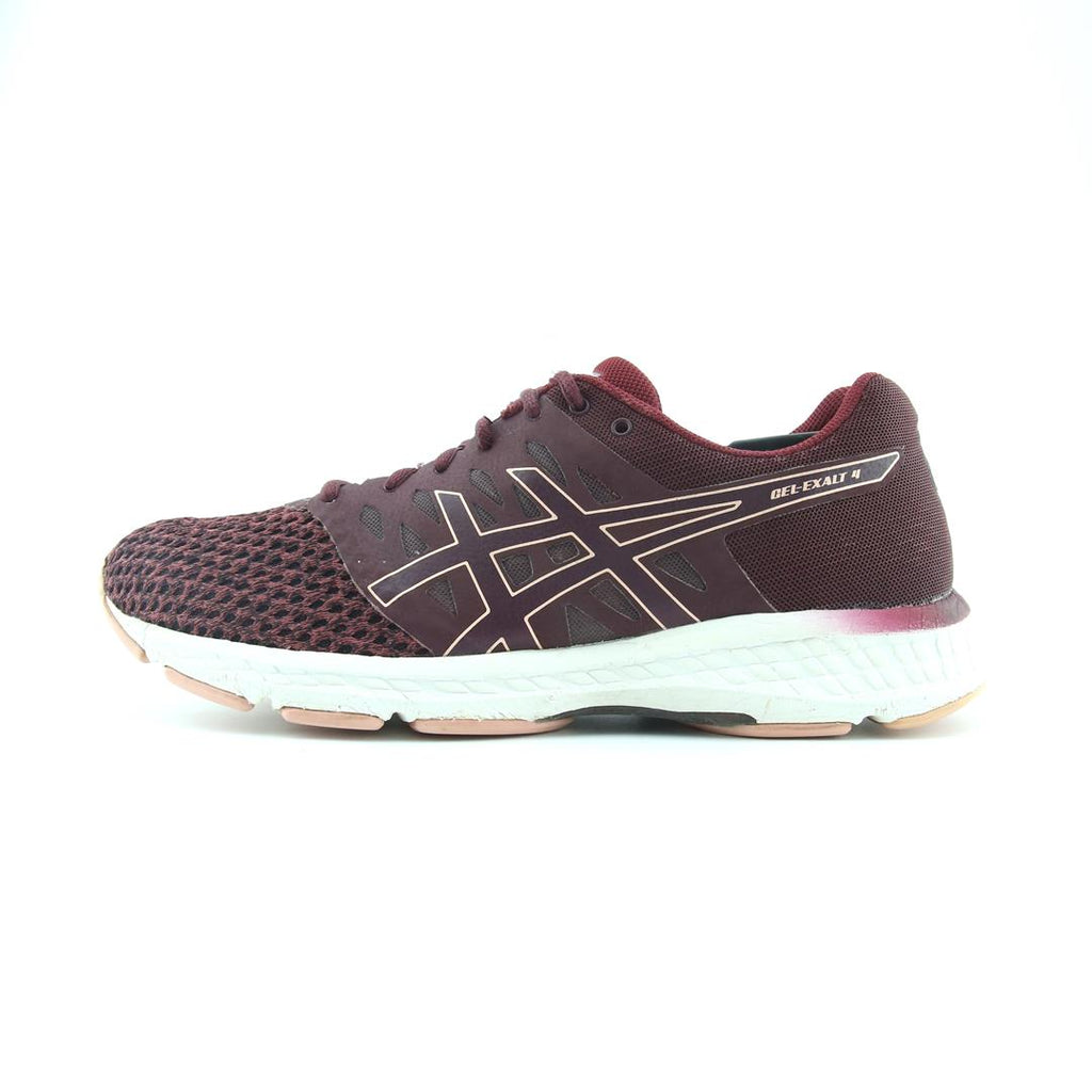 ASICS GEL EXALT 4