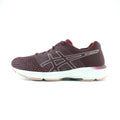 ASICS GEL EXALT 4