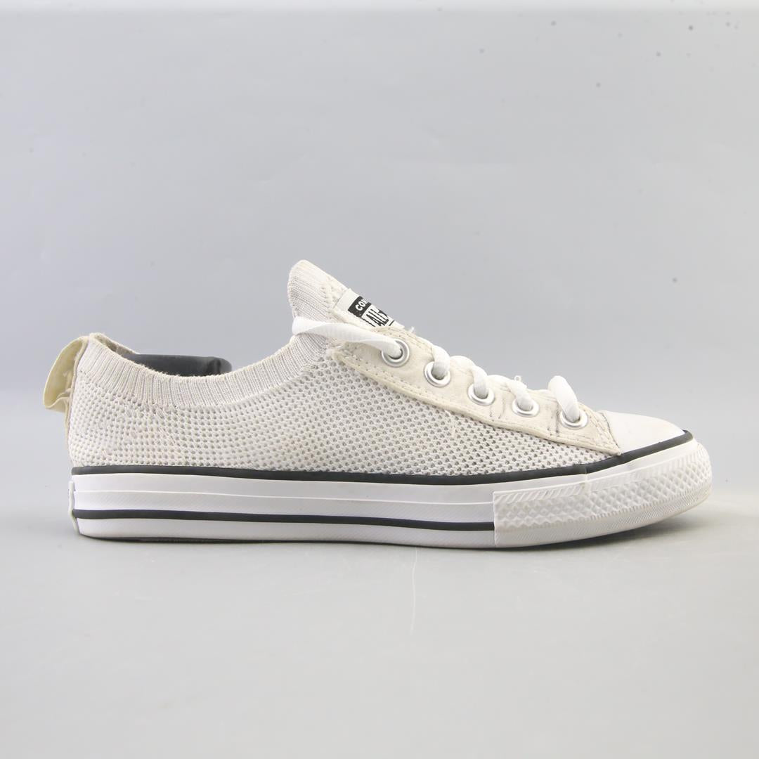 CONVERSE ALL STAR