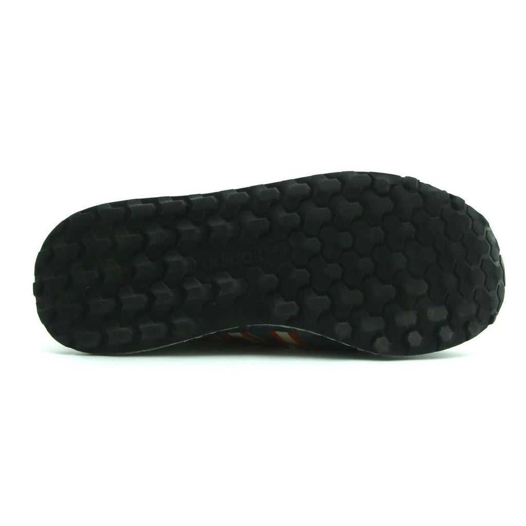 ADIDAS FOREST GROVE