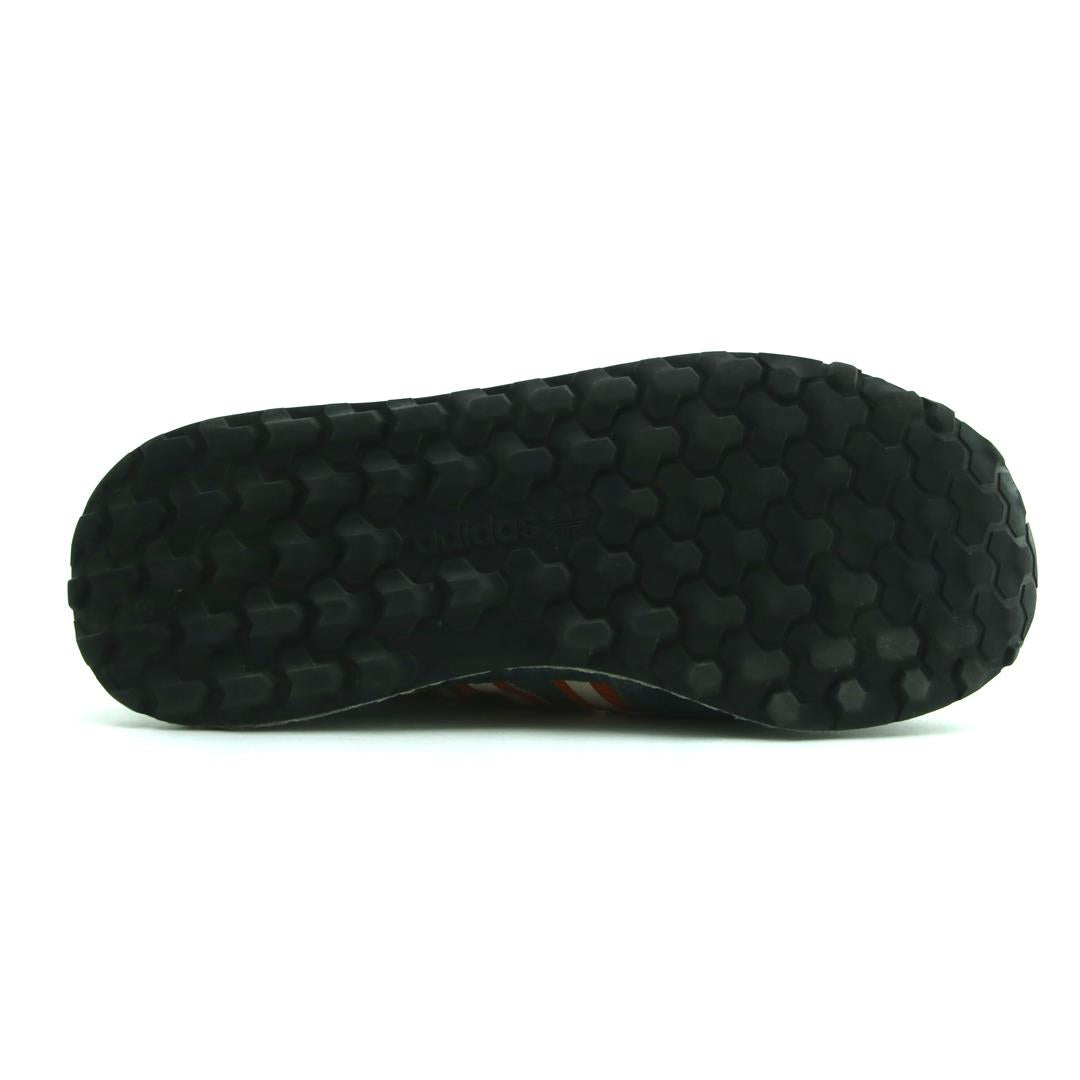 ADIDAS FOREST GROVE