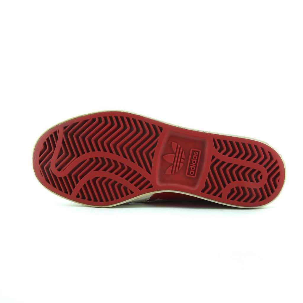 ADIDAS HARD COURT HIGH