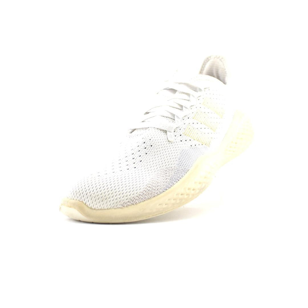 ADIDAS FLUIDFLOW 2.0
