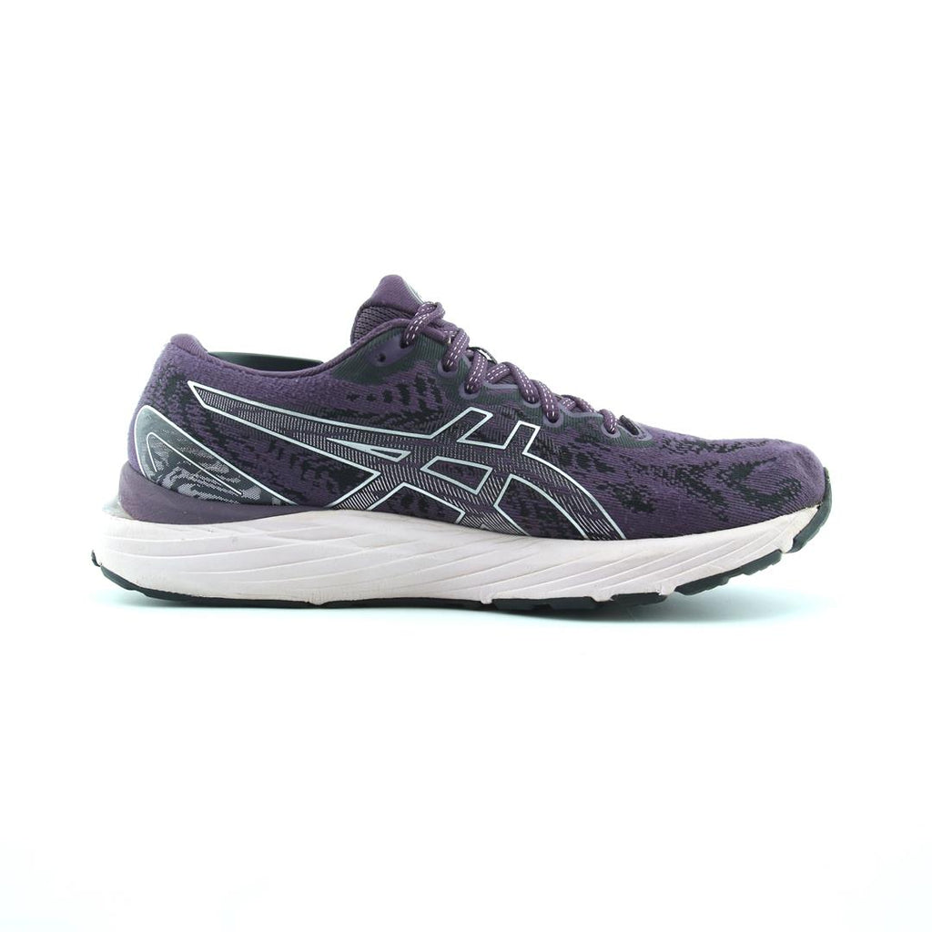 ASICS GEL-CUMULUS 23