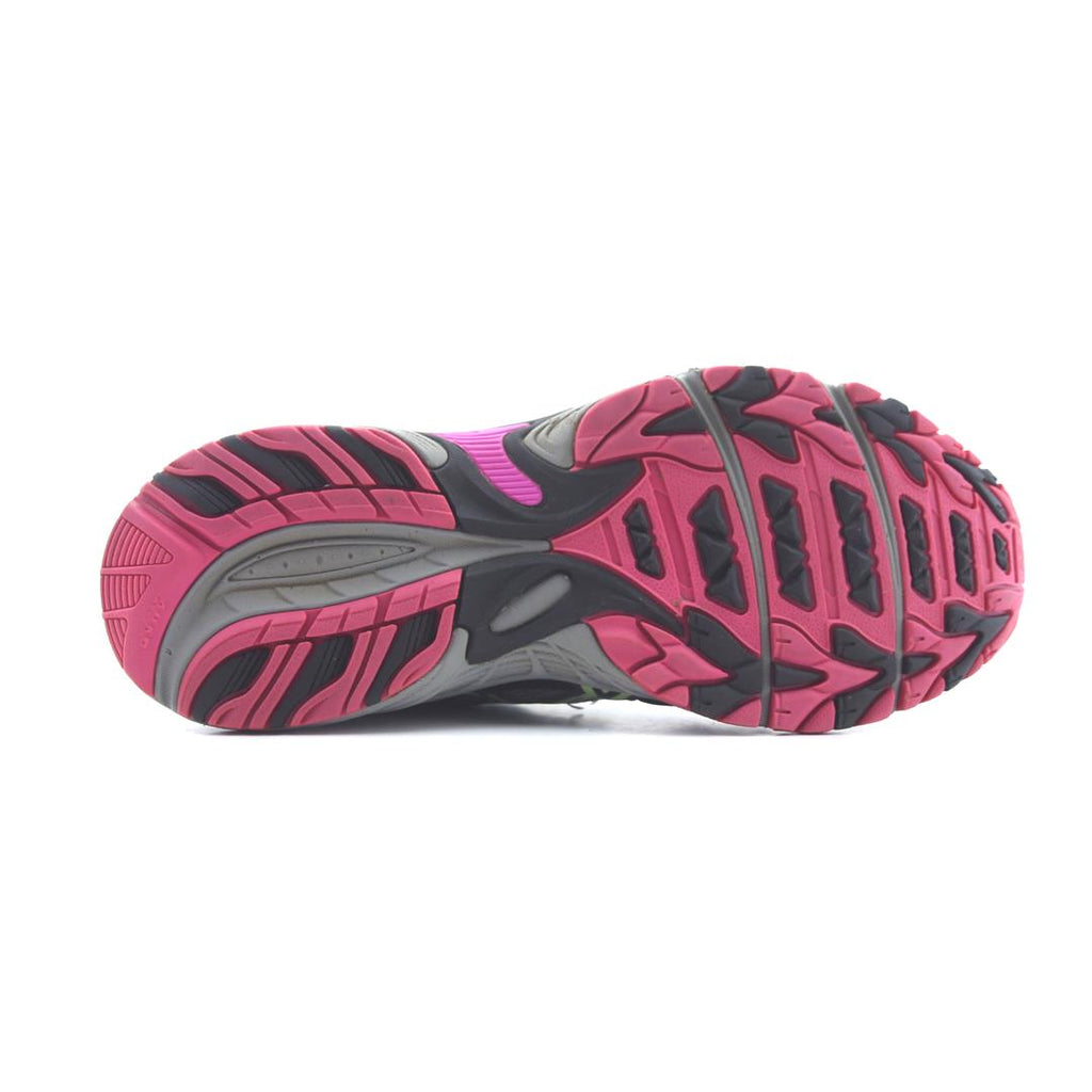 ADIDAS GEL VENTURE 5