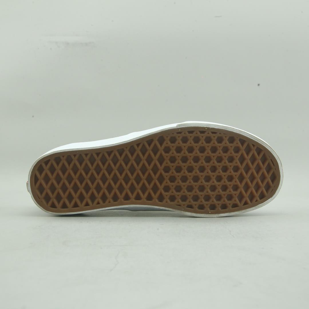 VANS AUTHENTIC