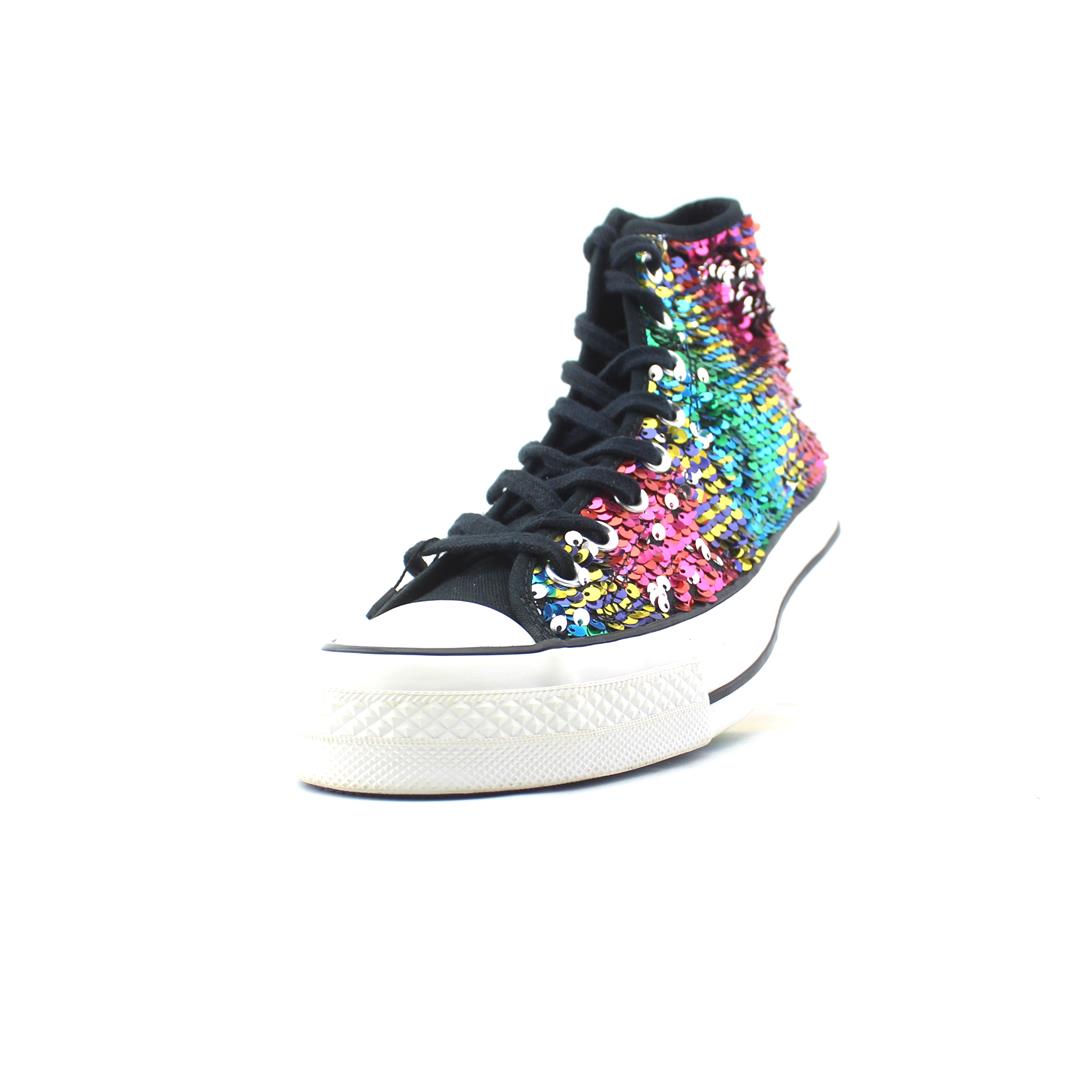 CONVERSE CHUCK TAYLOR ALL STAR CANVAS
