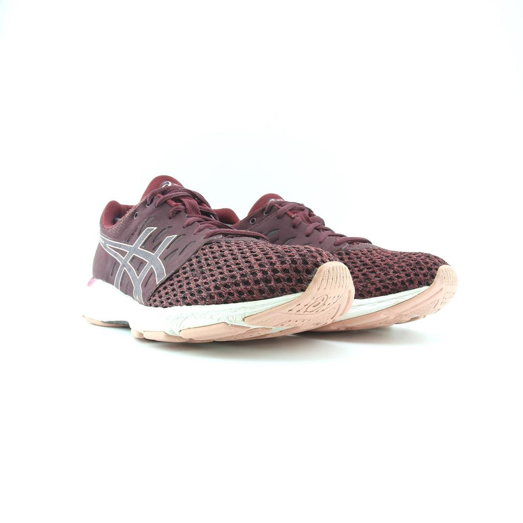 ASICS GEL EXALT 4