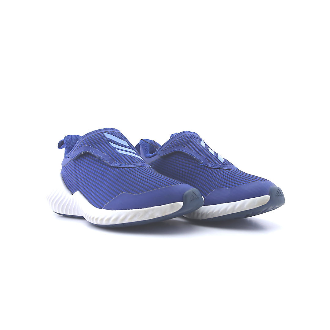 ADIDAS FORTARUN AC