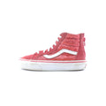 VANS SK8-HI