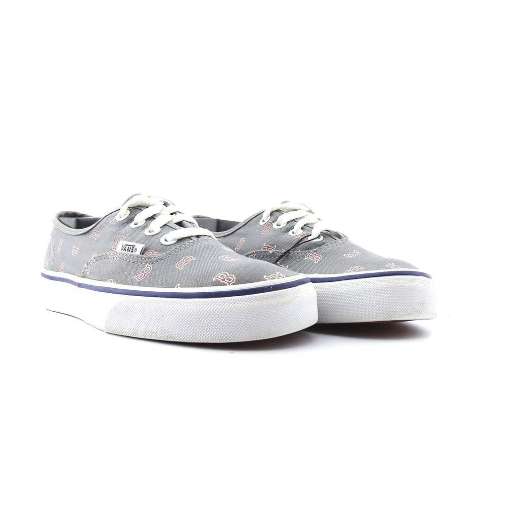 VANS AUTHENTIC