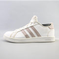 ADIDAS GRAND COURT