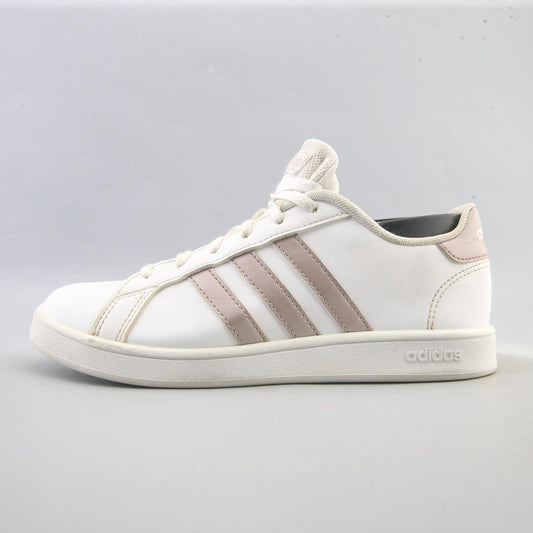 ADIDAS GRAND COURT
