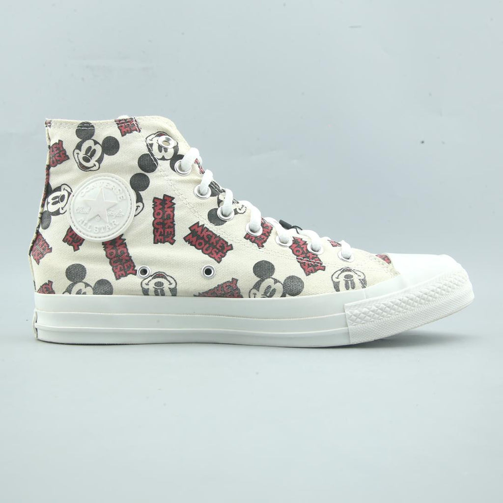 CONVERSE CHUCK TAYLOR ALL STAR