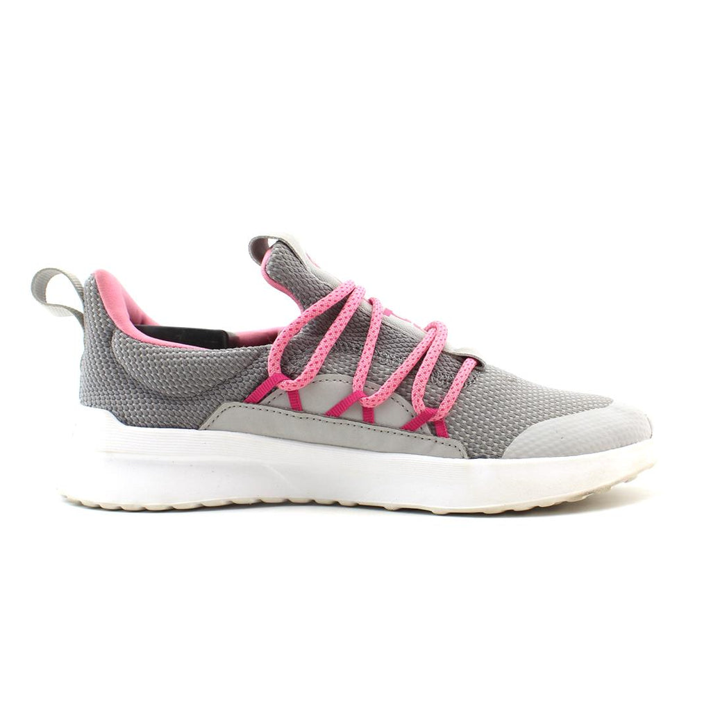 ADIDAS LITE RACER ADAPT 5.0