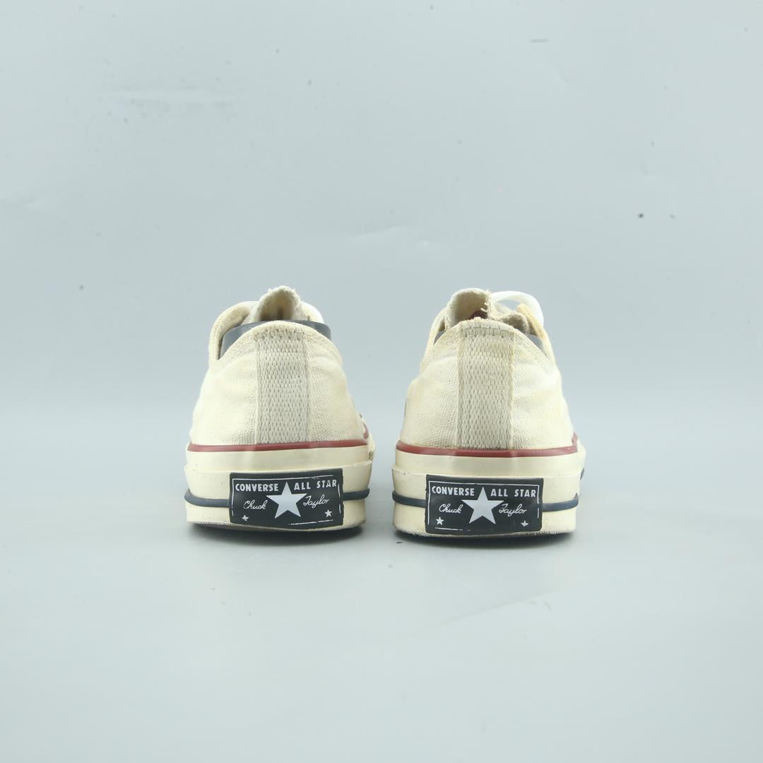 CONVERSE  CHUCK TAYLOR ALL STAR 70 OX