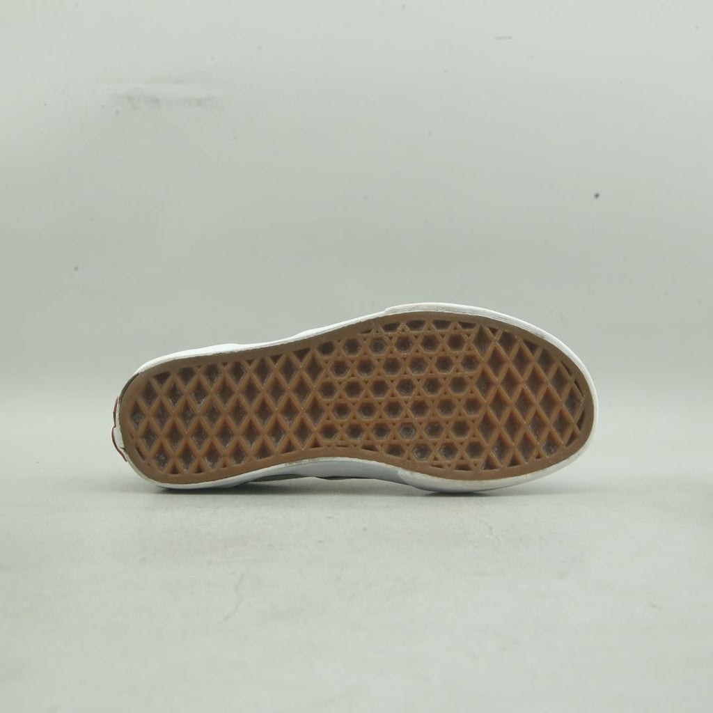 VANS CLASSIC CHECKERBOARD